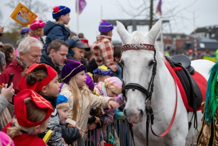 2025-11-15 Sint intocht-170